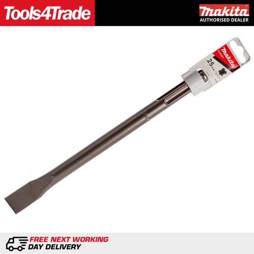 Makita 34207 300mm - d-34207,