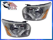 For 2015-2024 Ford Transit