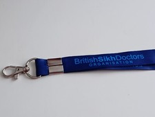 Collectable Promotional