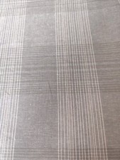 Dressmaking Fabric Remnant