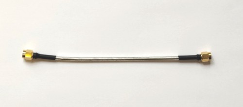 Rg402 extension coax - rg402,