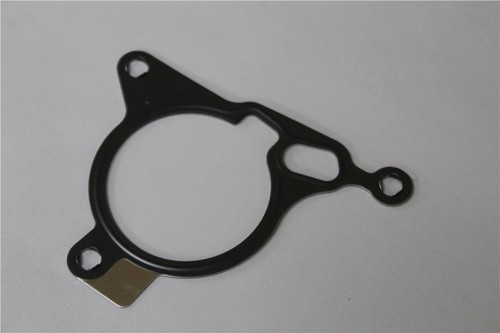 06n103121 vacuum pump gasket - pump,