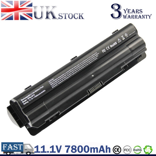 L401x battery for - l401x,