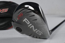 Ping G25 #4 Wood / 16.5 Degree