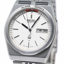 Seiko Alarm Quartz 7223-6000