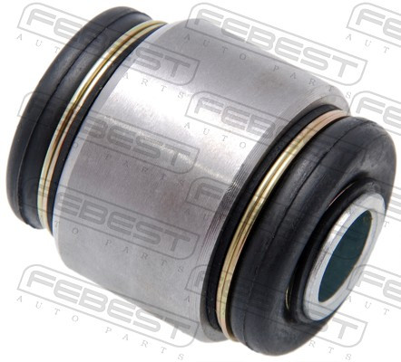 Febest mbab 027z bush - febest-oe, mbab-027z.oe
