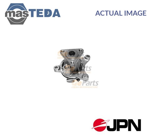 10c3042 jpn engine cooling - 10c3042-jpn,
