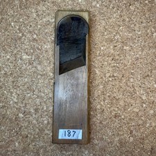 Japanese KANNA PLANE ,#187 