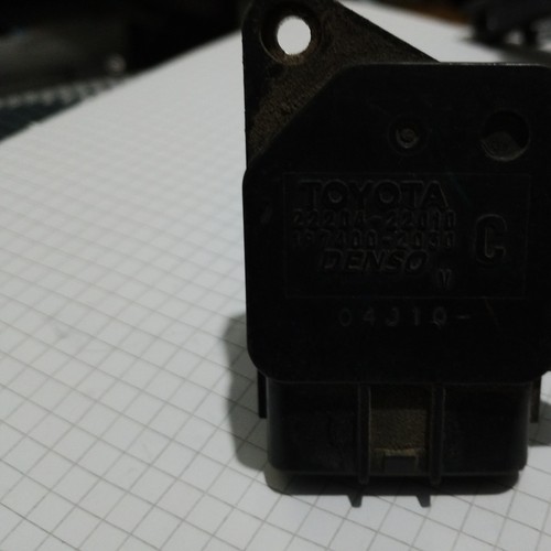 Fit for toyota denso lexus - toyota,