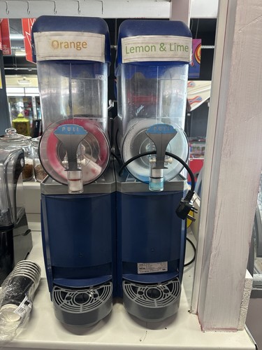 Cab skyline slush - cab,