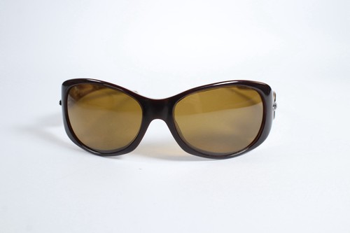 Oakley dangerous brown full - dangerous,