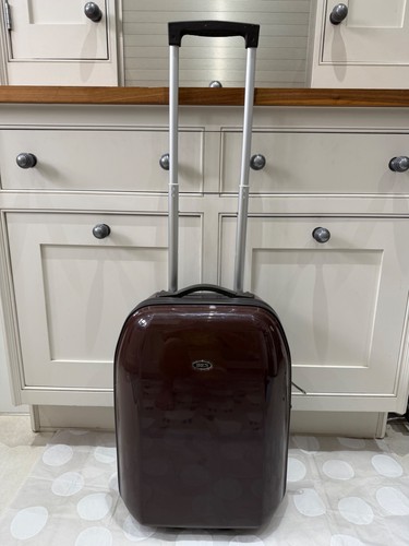 Brics cabin suitcase - cabin, 2