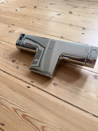 Grohe grohtherm 2000 new - grohe,