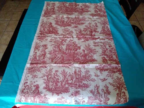 Vintage waverly country life - vintage,