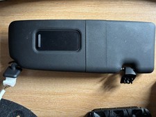 BMW 2 SERIES COUPE PAIR OF