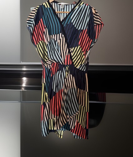 Diane von furstenberg - von,