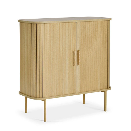 Sideboard for living - sideboard,