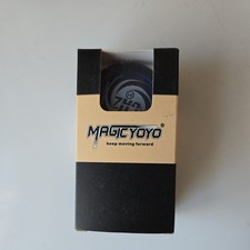Magicyoyo - Professional Yoyo
