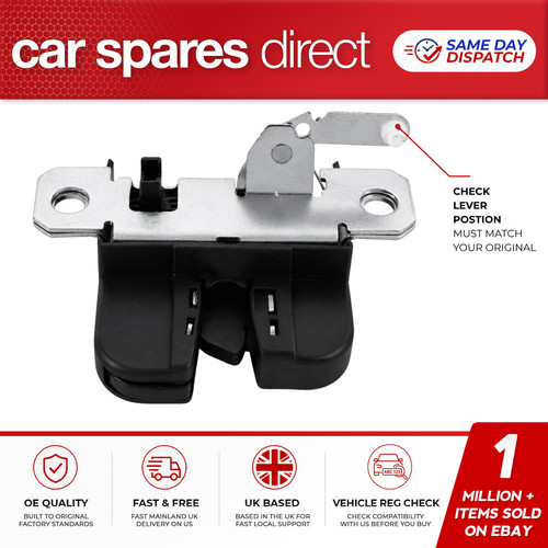 Bora caddy mk3 rear - bora,