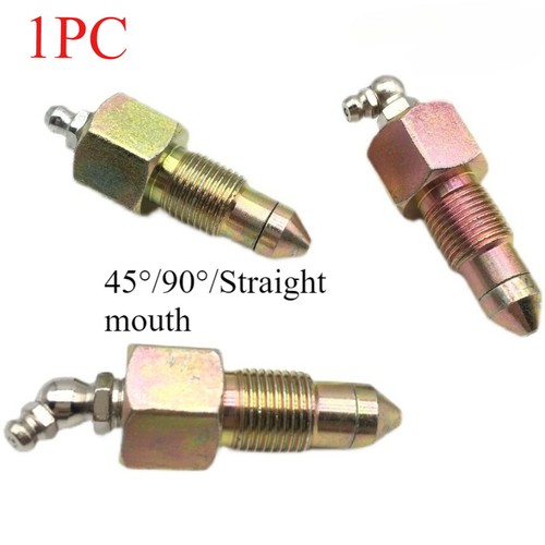 1pc track adjuster grease - track,