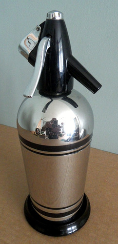 Vintage art deco style - vintage,