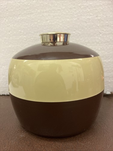 Vintage 1970 embee plastic - vintage,