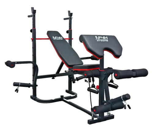 Tf74012 adjustable weight - adjustable,