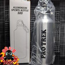 Casio Pro-Trek PRW PRG Silver