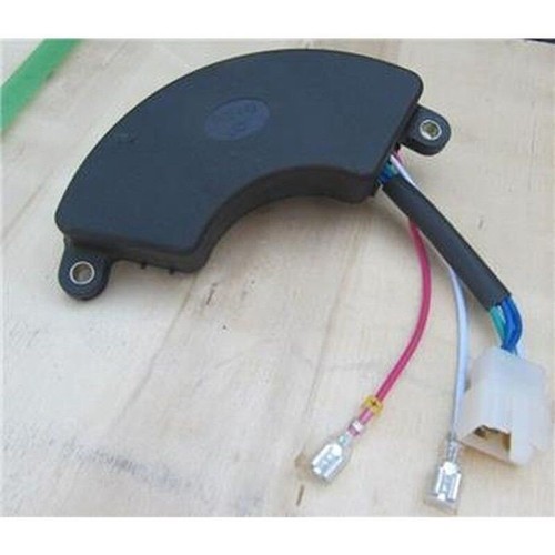 Avr kipor automatic voltage - avr.,