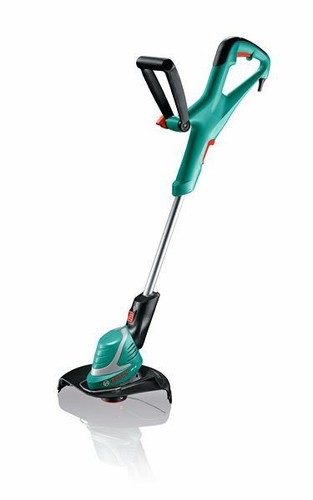 Bosch art corded electric - corded,