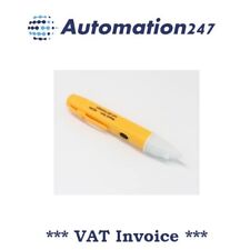 Solenoid Coil Tester Magnetic