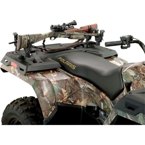 Polaris lock and - polaris,