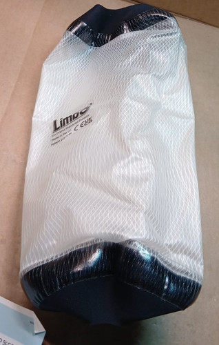 Cast protector waterproof picc - cast,