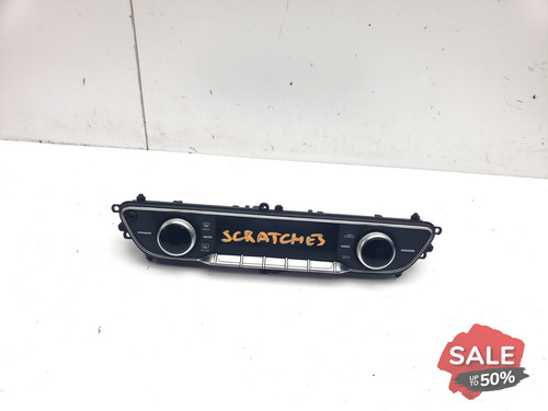 Audi 2016 ac - a4,