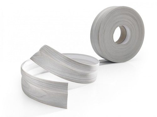 Self adhesive flexible coved - flexible,
