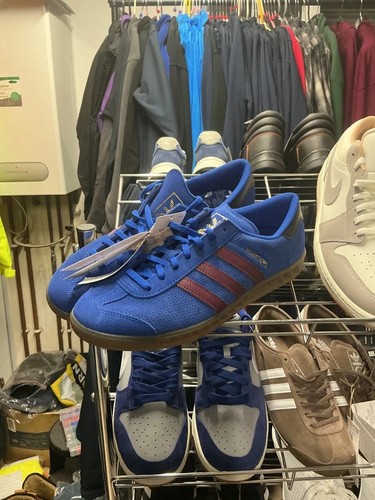 Men adidas originals - adidas,