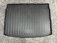 Genuine Nissan Qashqai Car