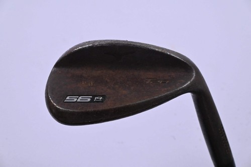 Mizuno t20 sand wedge - t20,