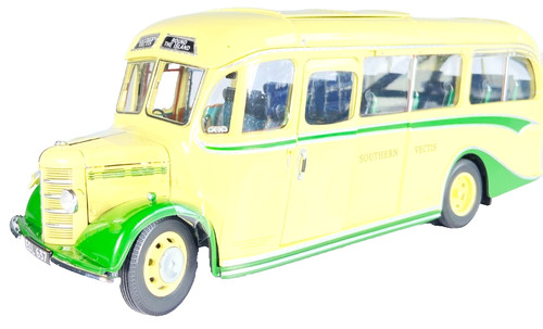 Sun star 5002 scale - sun,
