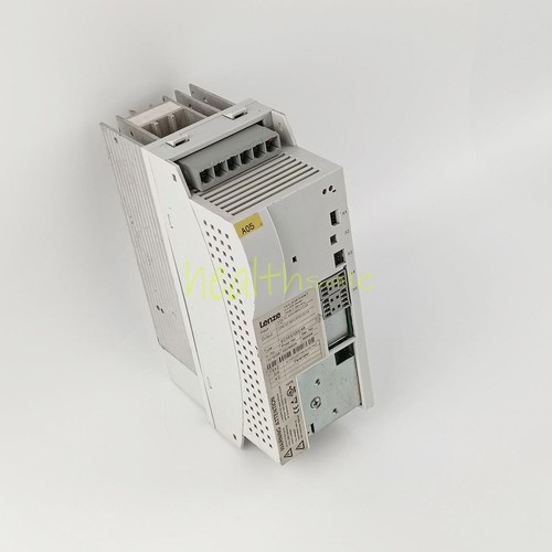 1pc servo drive controller - 1pc,