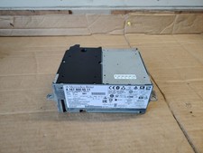 2018 - 2025 MERCEDES BENZ