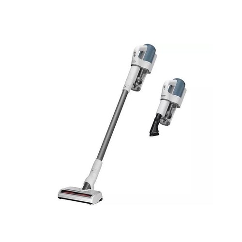 Miele duoflex hx1 cordless - duoflex,