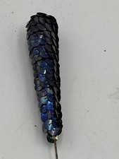 ANTIQUE/VINTAGE  HAT PIN