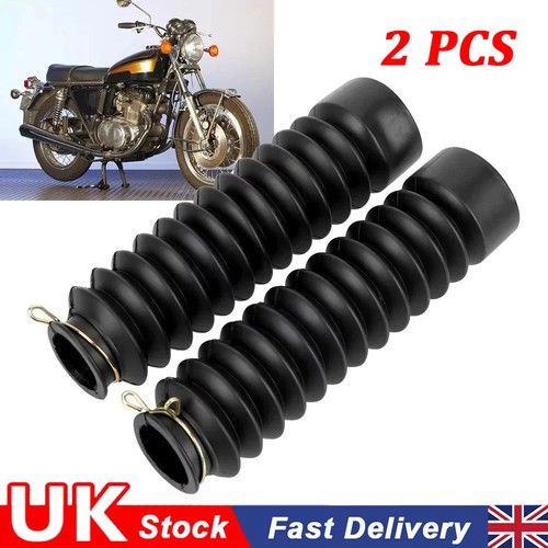 Motorcycle rubber front - motorcycle,