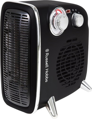Russell hobbs 1800w 8kw - hobbs, 1800w/1.8kw