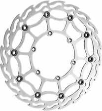 Benelli TNT 899 2008-2015 Moto Masters Flame Front Brake Disc Left