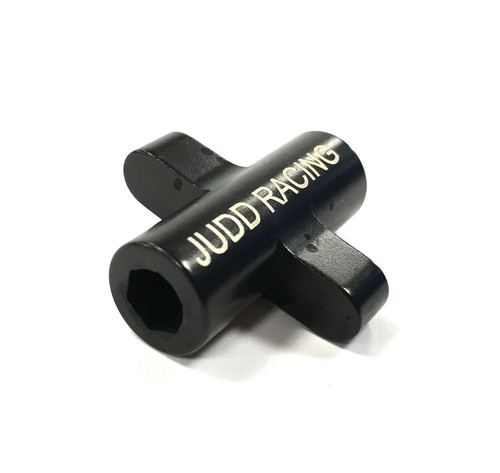 Keihin main jet tool - keihin,