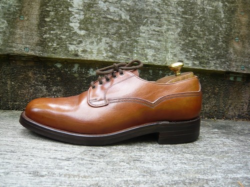 Joseph cheaney derby - joseph, shoes