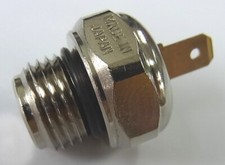 Radiator Thermostat for Honda