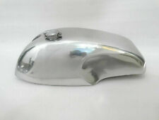 FIT FOR NORTON WIDELINE